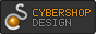 cybershop